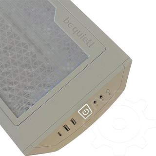 indigo AMD Ryzen 7 7800X3D 32GB 2TB SSD RTX 4080 Super Bulk