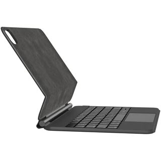 Belkin PRO KEYBOARD WITH CASE AND MAGN IPAD AIR 10.9" AND IPAD