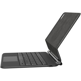 Belkin PRO KEYBOARD WITH CASE AND MAGN IPAD AIR 10.9" AND IPAD