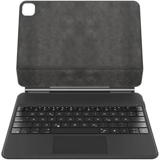 Belkin PRO KEYBOARD WITH CASE AND MAGN FOR IPAD PRO 12.9"