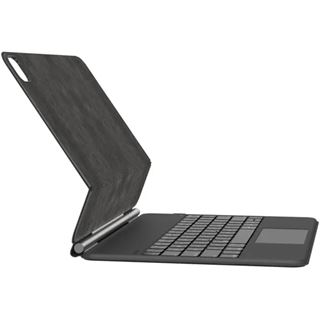 Belkin PRO KEYBOARD WITH CASE AND MAGN FOR IPAD PRO 12.9"