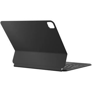 Belkin PRO KEYBOARD WITH CASE AND MAGN FOR IPAD PRO 12.9"