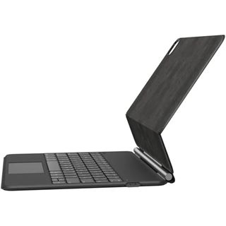 Belkin PRO KEYBOARD WITH CASE AND MAGN FOR IPAD PRO 12.9"