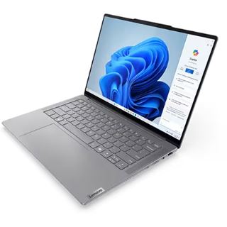 Notebook 14.5