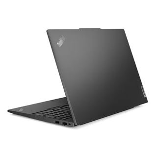 Notebook 16" (40,64cm) Lenovo TP E16 G2 CU7-155H 32GB 1TB SSD