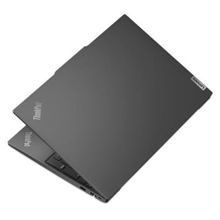 Notebook 16" (40,64cm) Lenovo TP E16 G2 CU7-155H 16GB 512GB SSD