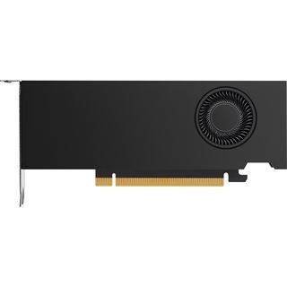 12GB NVIDIA RTX A2000