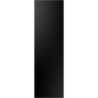 37" (93,98cm) Samsung Stretched Display SH37C schwarz 1920x540
