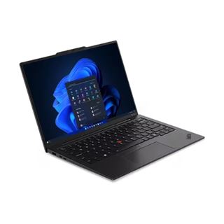 Notebook 14" (35,56cm) Lenovo ThinkPad X1 Carbon G12 Intel Core