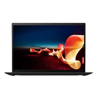 Notebook 14" (35,56cm) Lenovo ThinkPad X1 2in1 G9 Intel Core