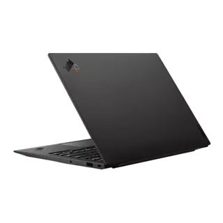 Notebook 14" (35,56cm) Lenovo ThinkPad X1 2in1 G9 Intel Core