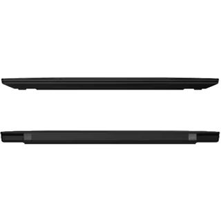 Notebook 14" (35,56cm) Lenovo ThinkPad X1 2in1 G9 Intel Core