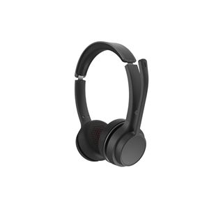 Conceptronic Headset Wireless Bluetooth 5.3 BT Konnekt. sw