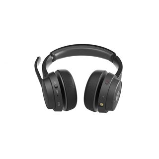 Conceptronic Headset Wireless Bluetooth 5.3 BT Konnekt. sw