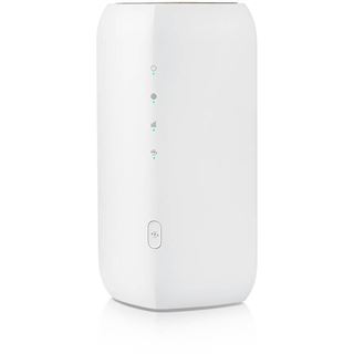 Zyxel FWA505 5G Indoor LTE Modem Router NebulaFlexx 1GB LAN