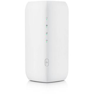 Zyxel FWA505 5G Indoor LTE Modem Router NebulaFlexx 1GB LAN