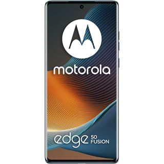 Motorola Edge 50 8/256GB Blue