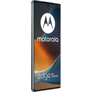 Motorola Edge 50 8/256GB Blue