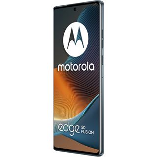 Motorola Edge 50 8/256GB Blue