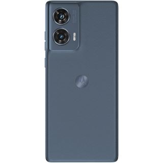 Motorola Edge 50 8/256GB Blue