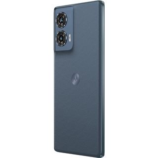 Motorola Edge 50 8/256GB Blue