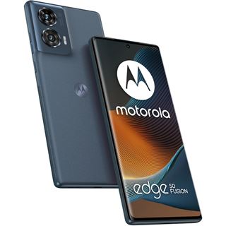 Motorola Edge 50 8/256GB Blue