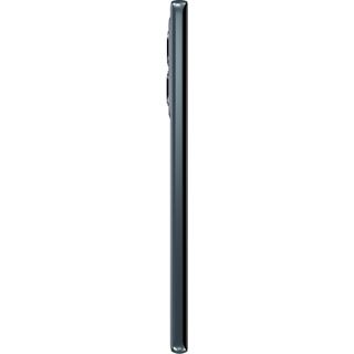 Motorola Edge 50 8/256GB Blue