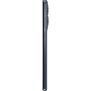 Motorola Edge 50 8/256GB Blue