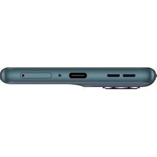 Motorola Edge 50 8/256GB Blue