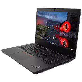 Notebook 14" (35,56cm) Lenovo ThinkPad L14 G5 Ultra5 125U 16/512