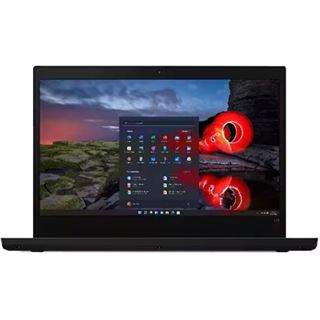 Notebook 14" (35,56cm) Lenovo ThinkPad L14 G5 Ultra5 125U 16/512