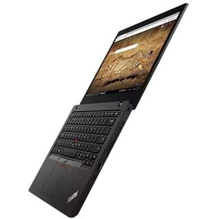Notebook 14" (35,56cm) Lenovo ThinkPad L14 G5 Ultra5 125U 16/512