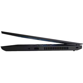 Notebook 14" (35,56cm) Lenovo ThinkPad L14 G5 Ultra5 125U 16/512