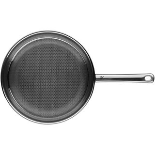 WMF 1756286411 Pfanne 28cm Profi Resist