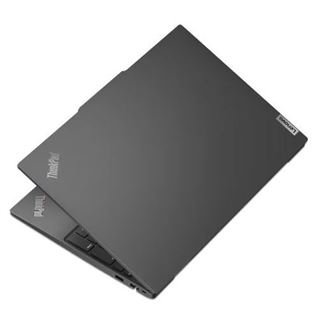 Notebook 16" (40,64cm) Lenovo ThinkPad E16 G2 AMD Ryzen 5 7535HS