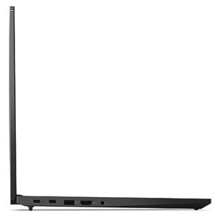 Notebook 16" (40,64cm) Lenovo ThinkPad E16 G2 AMD Ryzen 5 7535HS