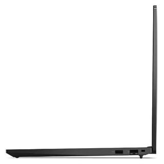 Notebook 16" (40,64cm) Lenovo ThinkPad E16 G2 AMD Ryzen 5 7535HS