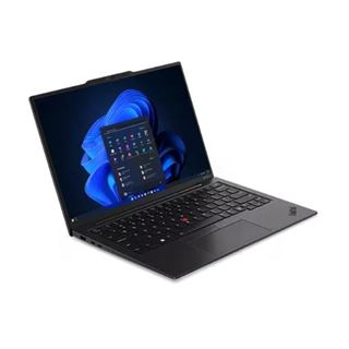 Notebook 14" (35,56cm) Lenovo TP X1 CARBON G12 CU5-125U 32GB 1TB