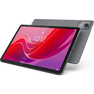 10.95" (27,81cm) Lenovo TAB K11E MTEK HELIO G88 4GB 128GB WUXGA