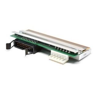 Zebra KIT CONVERT 300DPI TO 203DPI ZE511 RH AND LH