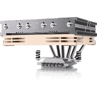 Noctua NH-L12Sx77 Top-Blower CPU-Kühler für Sockel 1150,