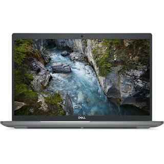 Notebook 15.6" (39,62cm) Dell PRECISION 3591 ULTRA I7-165H 32GB