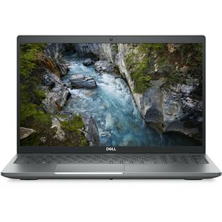 Notebook 15.6" (39,62cm) Dell PRECISION 3591 ULTRA I7-165H 32GB