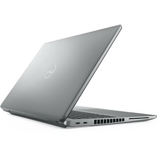 Notebook 15.6" (39,62cm) Dell PRECISION 3591 ULTRA I7-165H 32GB