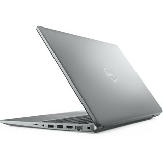 Notebook 15.6" (39,62cm) Dell PRECISION 3591 ULTRA I7-165H 32GB