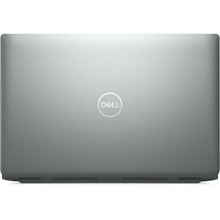 Notebook 15.6" (39,62cm) Dell PRECISION 3591 ULTRA I7-165H 32GB