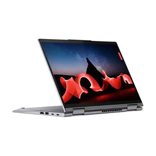 Notebook 14" (35,56cm) Lenovo ThinkPad X1 2in1 G9 Intel Core