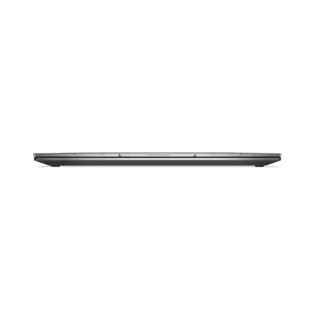 Notebook 14" (35,56cm) Lenovo ThinkPad X1 2in1 G9 Intel Core