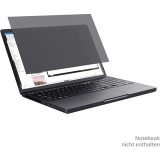 Trust PRIVACY SCREEN PROTECTOR 15.6"