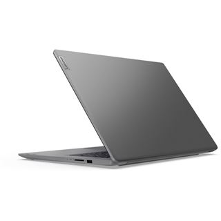 Notebook 17.3" (43,94cm) Lenovo V17-IRU Intel